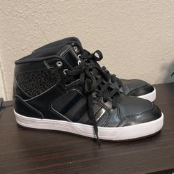 Adidas Neo Woman’s Size 9