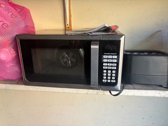 Free household items