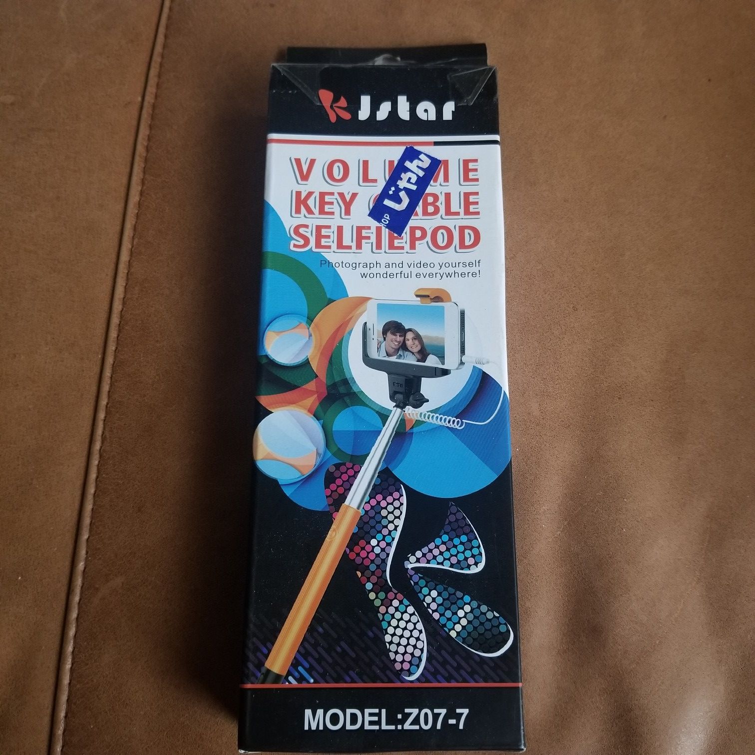 Selfie Stick