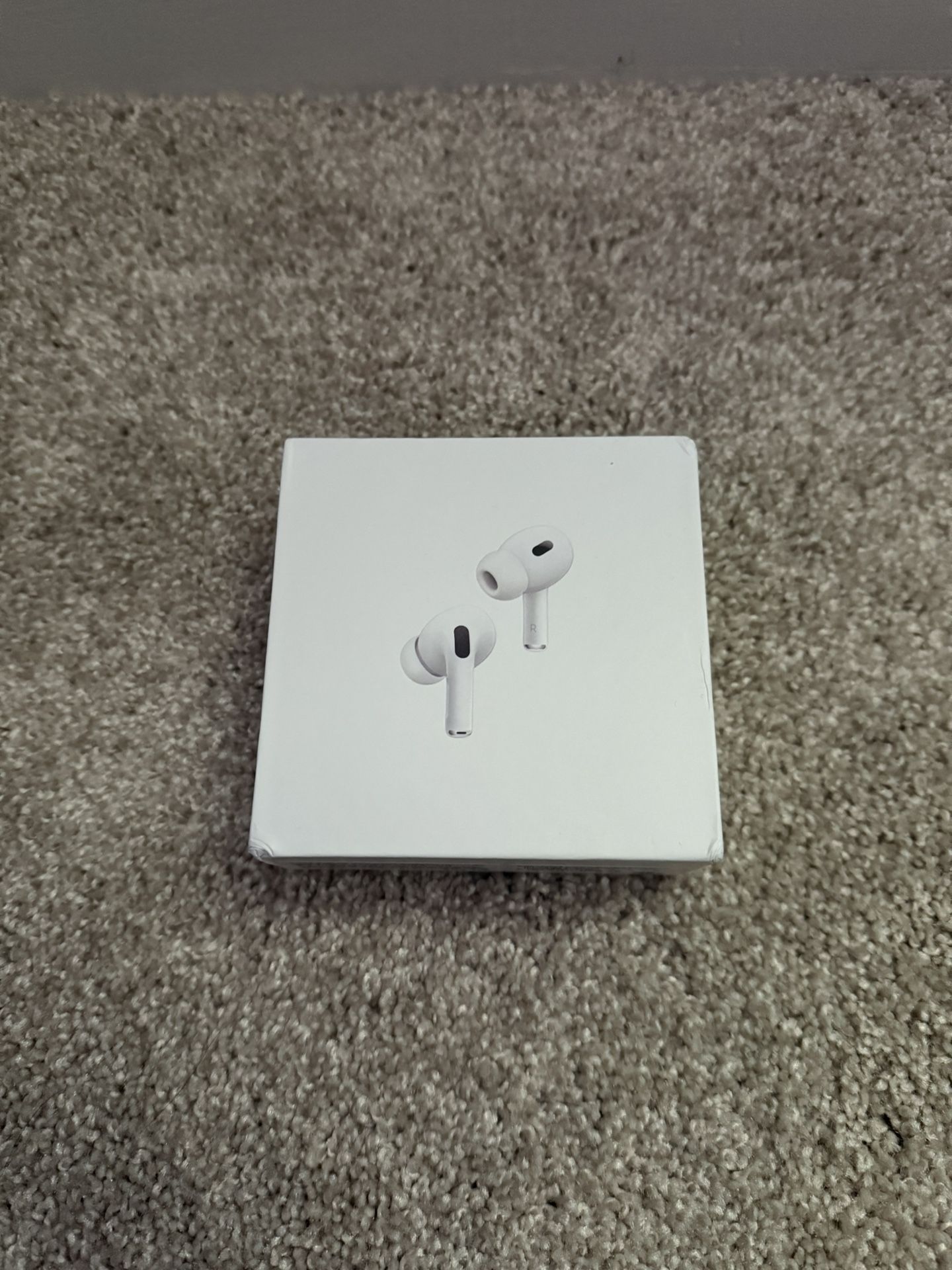 Apple AirPods Pro 2