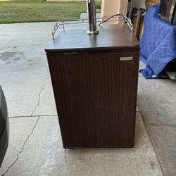 Beer Refrigerator