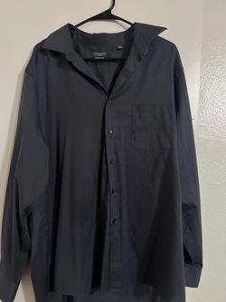 Men’s Shirt