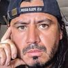 Carlos quintanilla