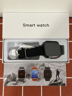 New Electronics