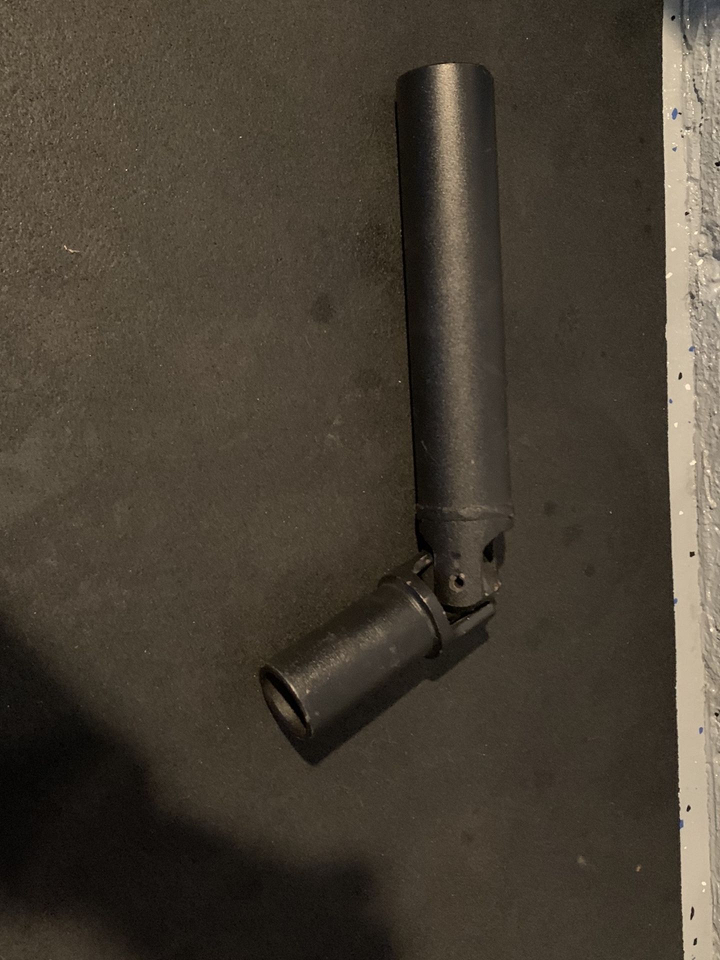 Landmine For Weight Lifting