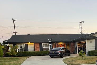 Roof roof