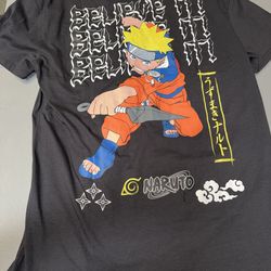 Top of the line T-Shirts, Loma Linda, California