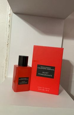 Banana republic perfume