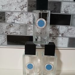  BATH & BODY WORKS PERFUM HERO Bundle $30