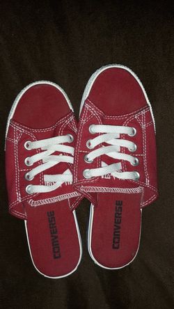 Converse