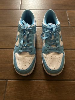 Nike dunks