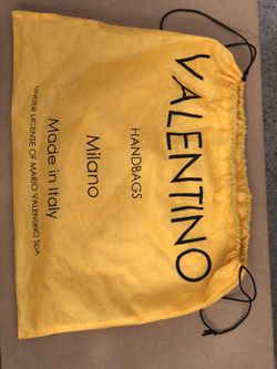 Valentino