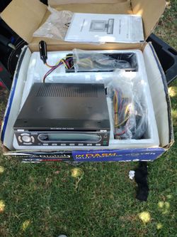 multimedia player
