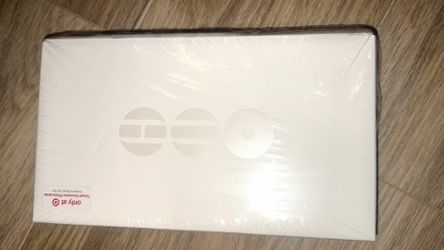 BTS - The 5th Album 'ARIRANG'