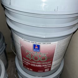 Sherwin-Williams Paint