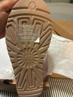 Uggs