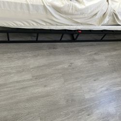 Box Spring