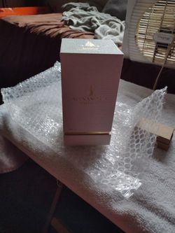 Alexandria Perfume 100 ML