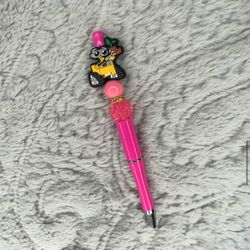 Wall-E Pens