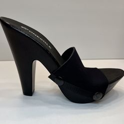 Onesole Diva Soft Step