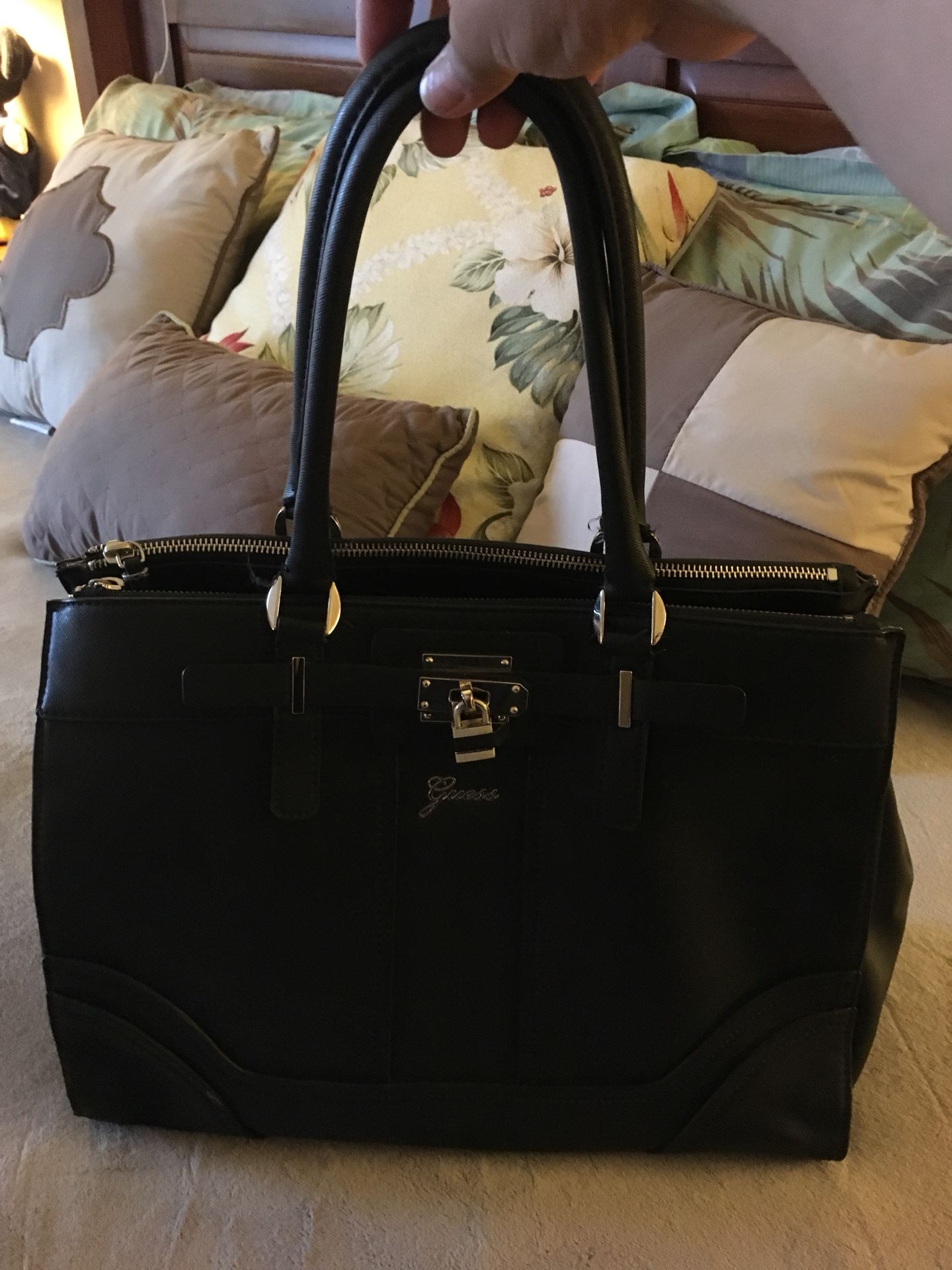 Guess Handbag