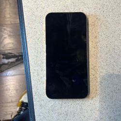 iPhone 13 Pro Max - Locked - $200