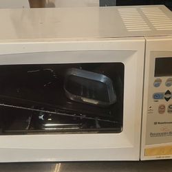 Toastmaster Breadmakers Visit > Hearth & Cooks Oven...