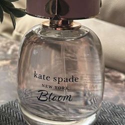 Brand New Kate Spade