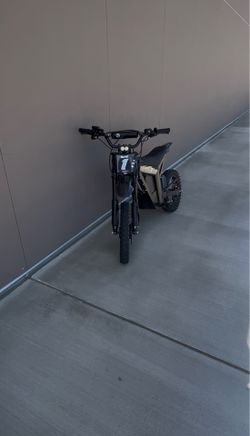 Tuttio SE (NEED GONE)