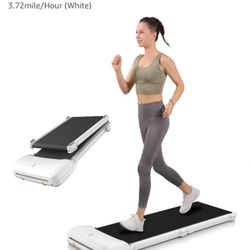 WalkingPad C1 Foldable Treadmill Walking Pad