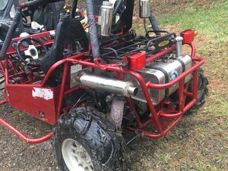 2006 joyner cheap 650