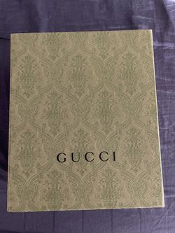 Gucci Mini Bag