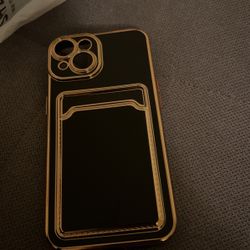 iPhone 14 Hard case Cover 