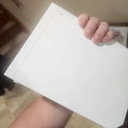 Nintendo Wii
