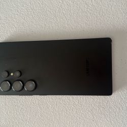 Galaxy S, 25, Ultra 5G