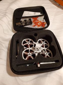 Emax tiny hawk 2