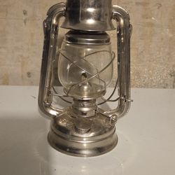Dietz Hurricane Lantern