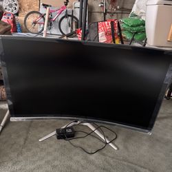 Acer Monitor