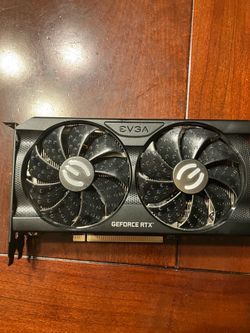 Graphics card for gamer.Geo Force
