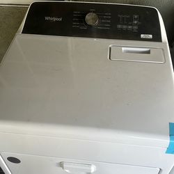 Dryer
