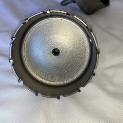 Carbide Tipped Hole Saw - 62, 76 aqnd 80 mm Sizes