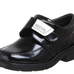 Kenneth Cole Reaction Tiny Flex Toddler Kids Size 7.5