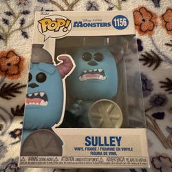 Funko Pop