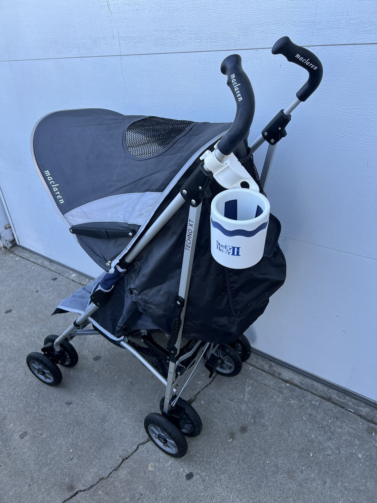 uppababy kickboard cruz PiggyBack Ride Along Board (2020+), V2/V3 SKU:CDS70MHA Daiwa Saltist MQ 10,000H Designed to remain attached bat bag backpack