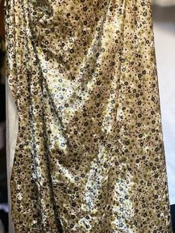 Fabric tela