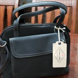 Love Gift Valentines sjb bette satchel hunter