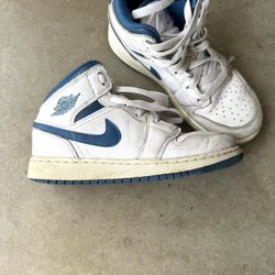 Air Jordan 
