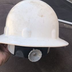 Helmet For Construction $5