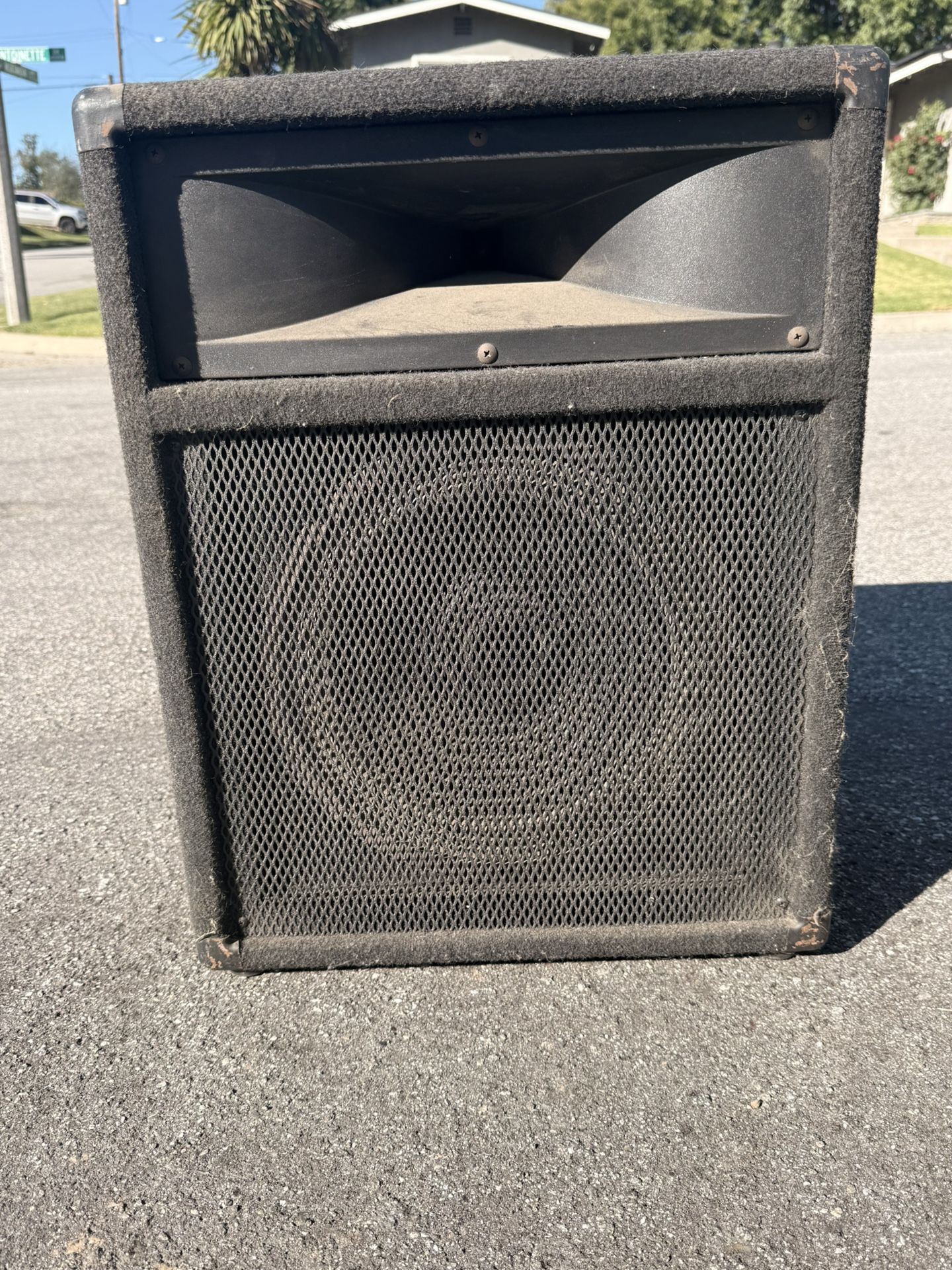 Bosnias Carvin  Son 2