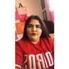 Jazmin